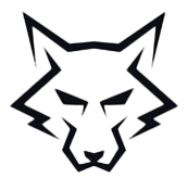 Charles Bloom Secondary Logo